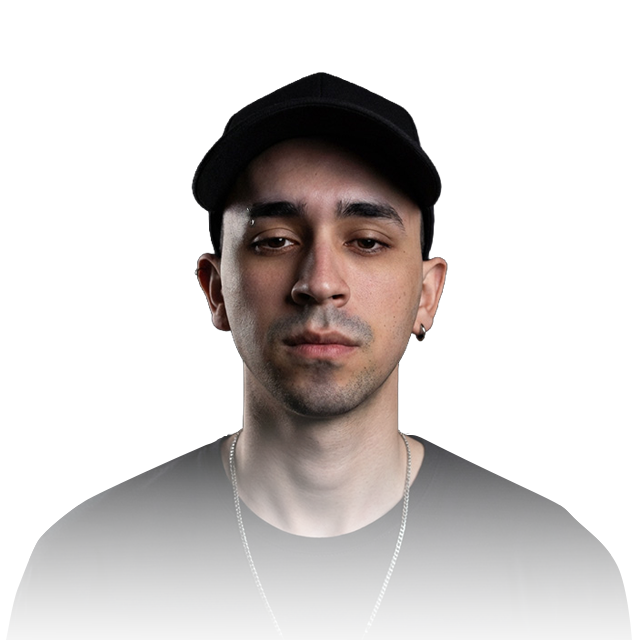 Foto de João Gouvêa