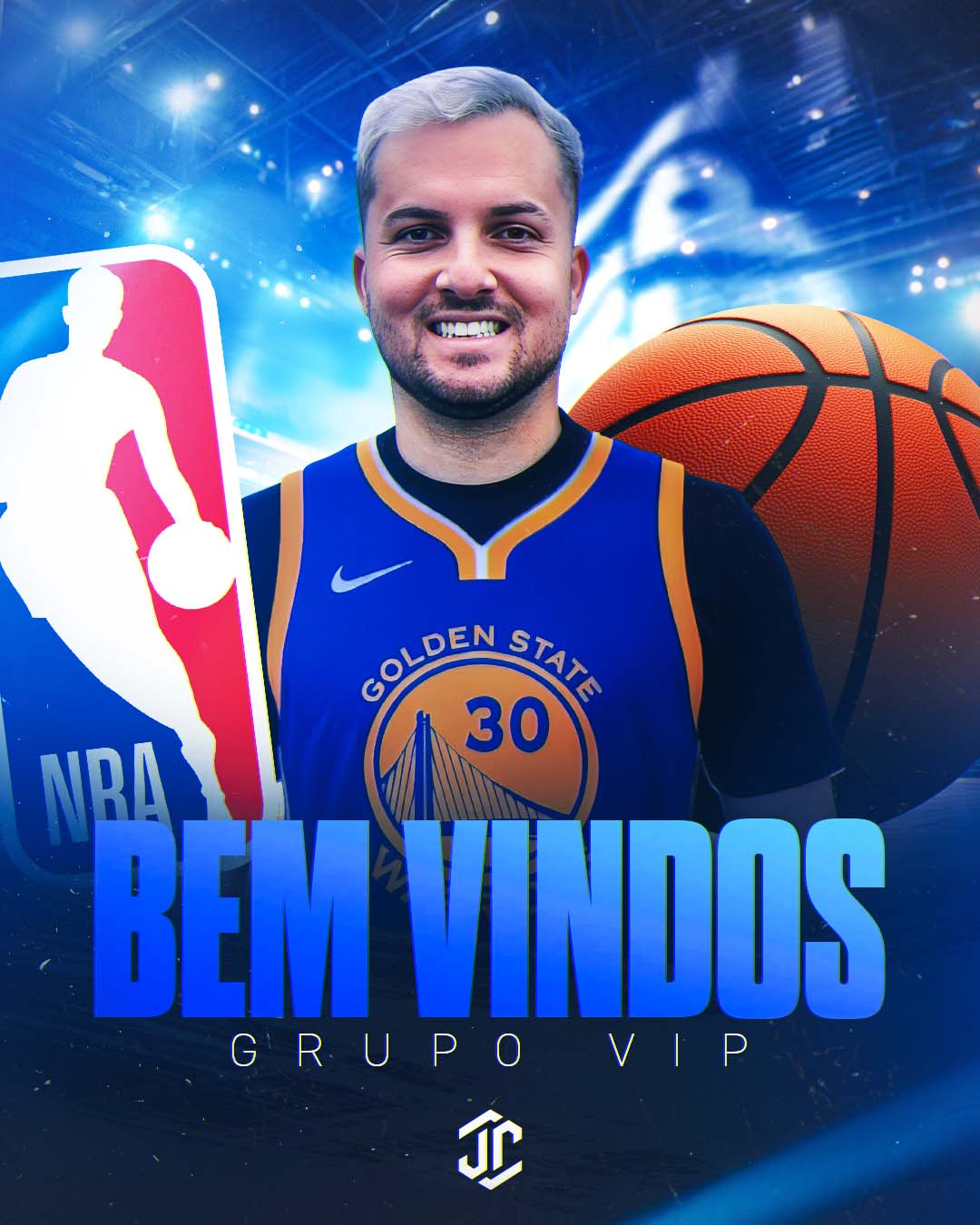 Branding para tipster