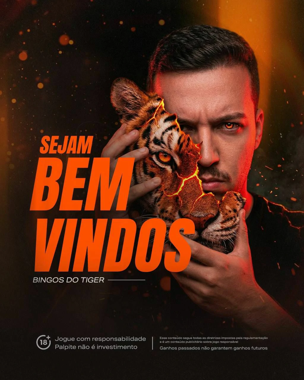 Projeto 01