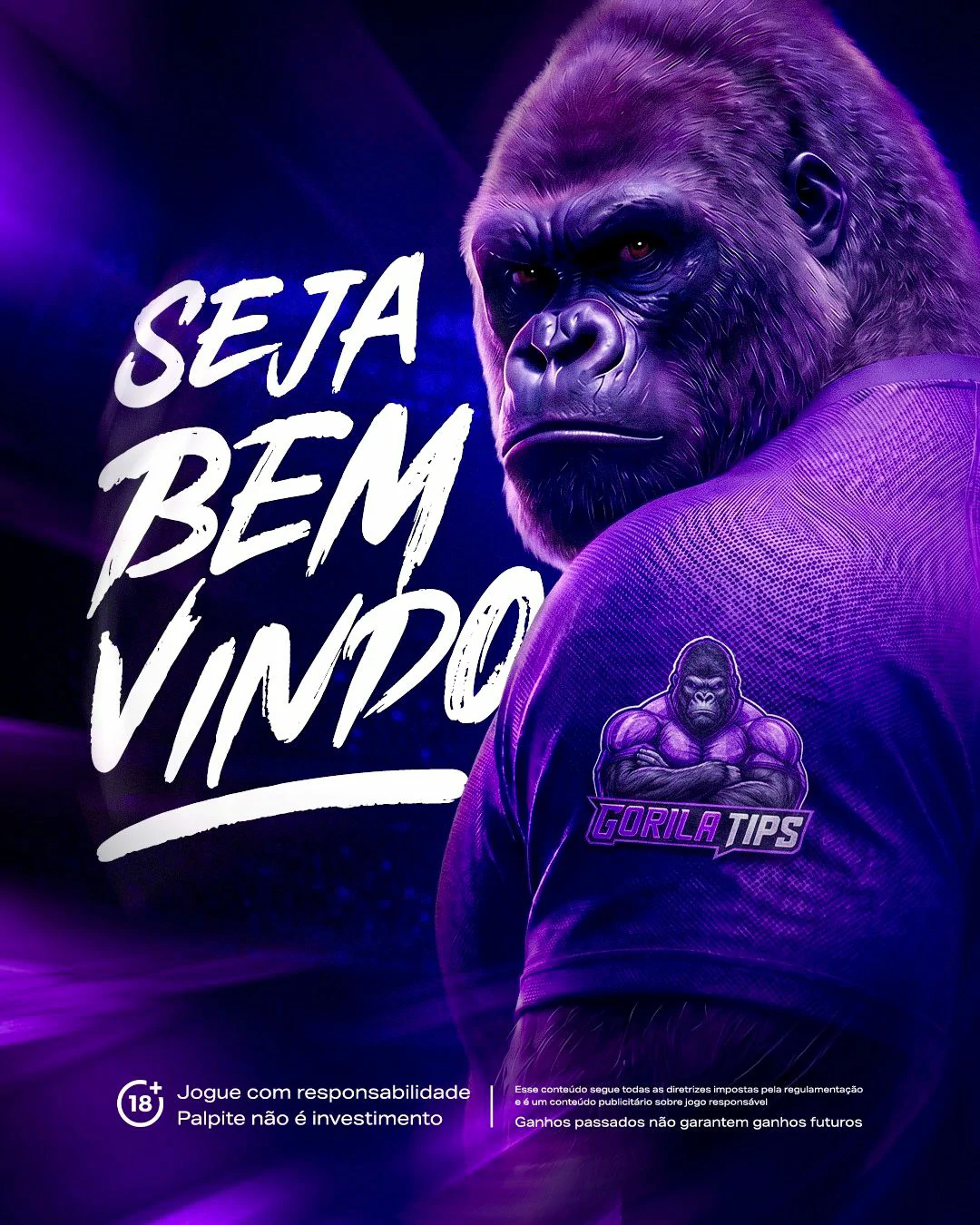 Projeto 02