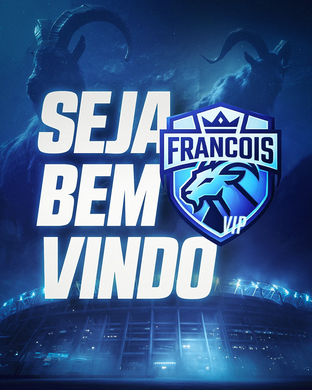 Projeto 06