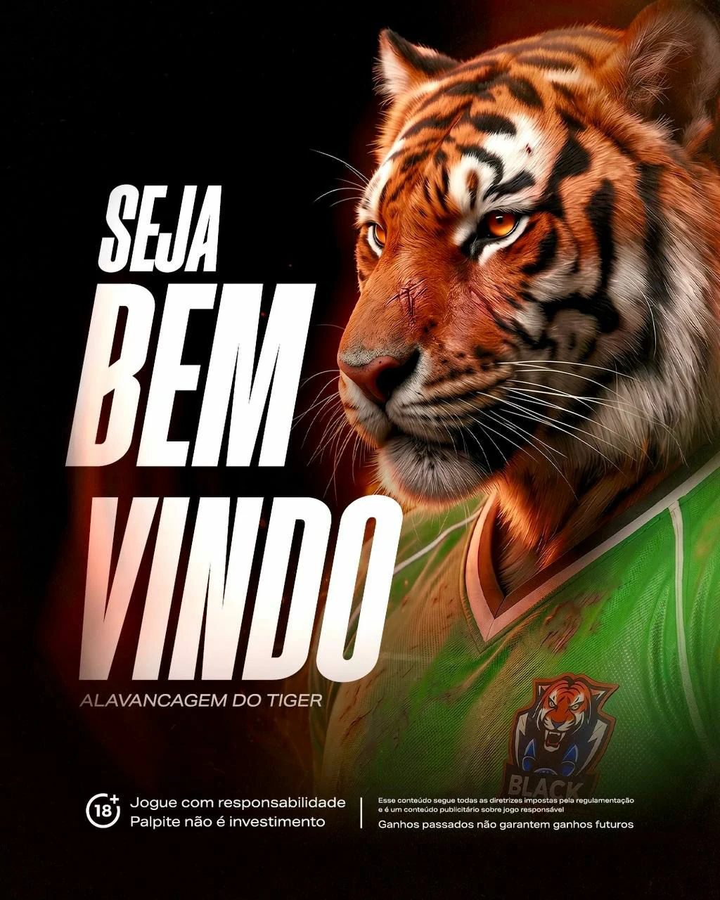 Projeto 12