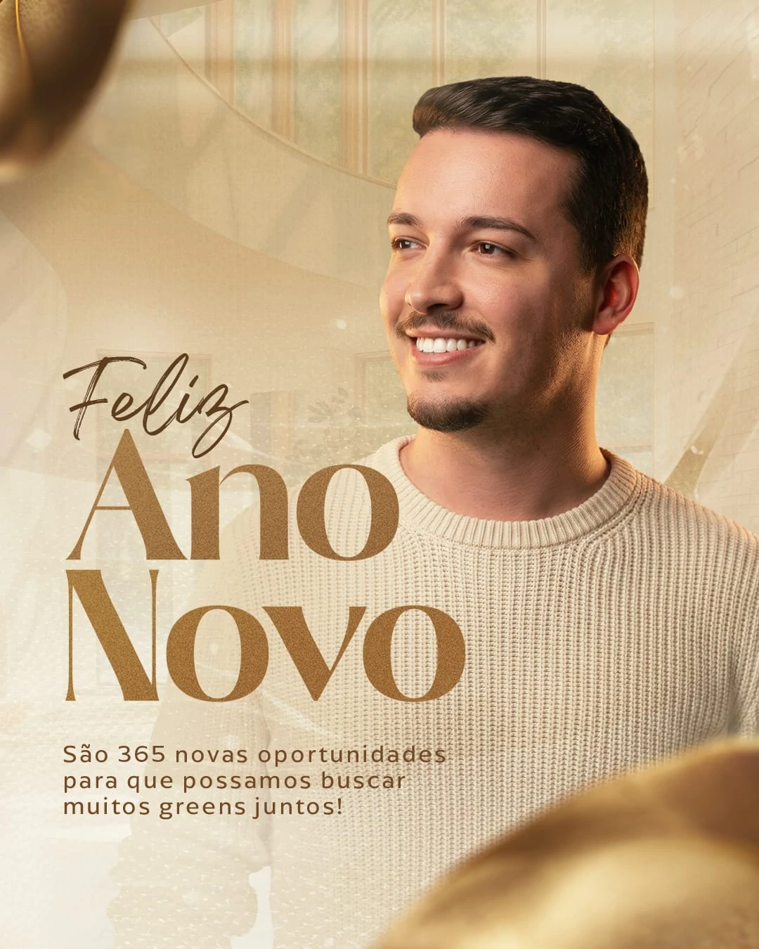 Projeto 14