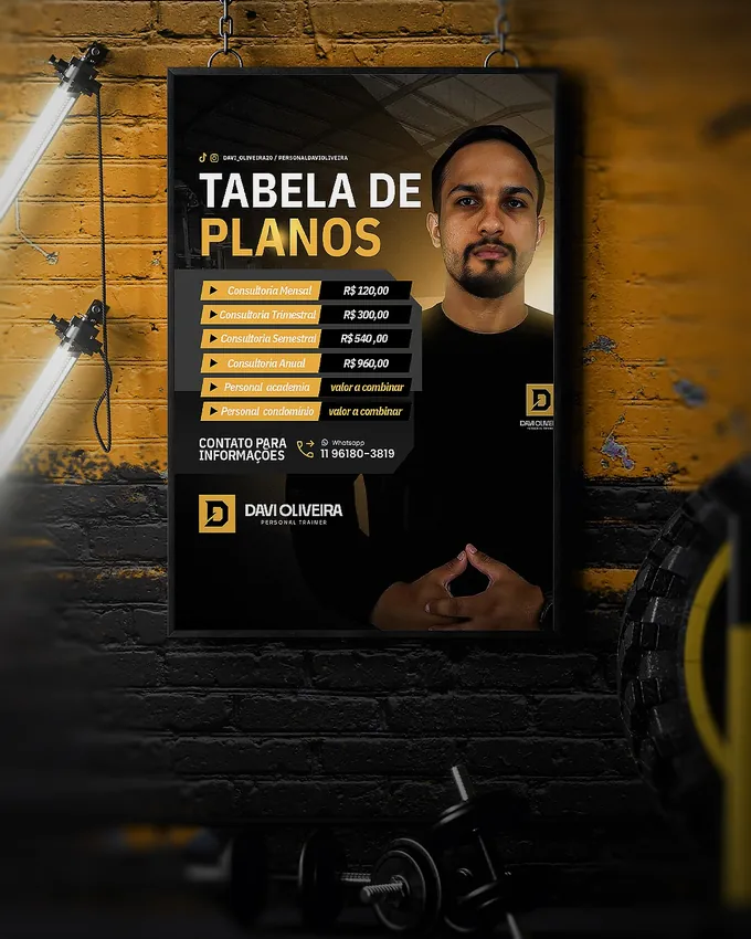 Cartaz