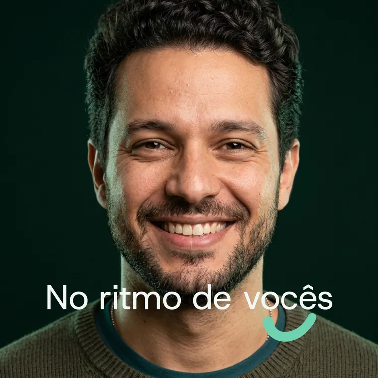 Campanha