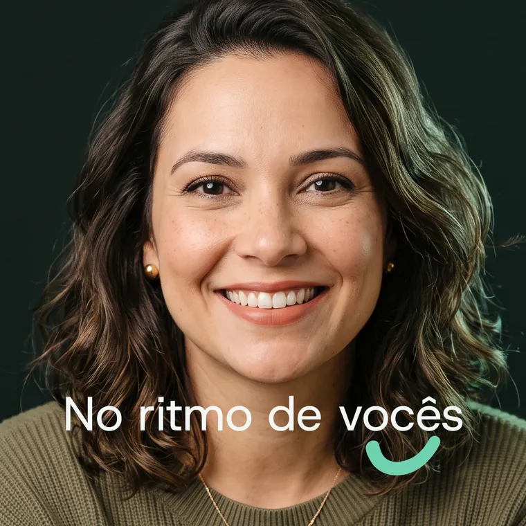 Campanha