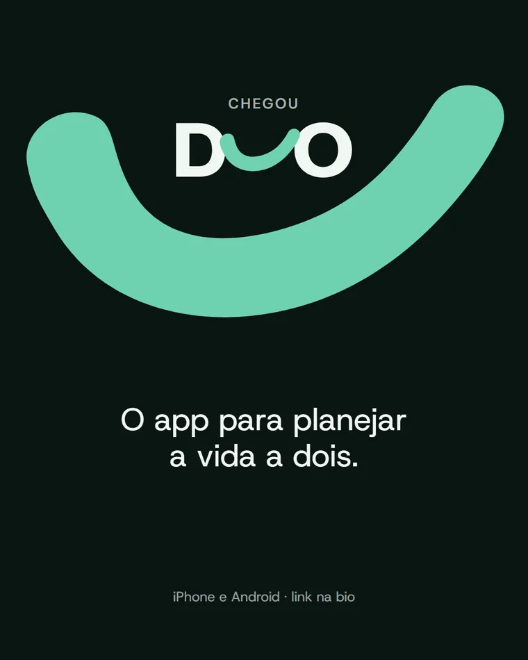 Anúncio