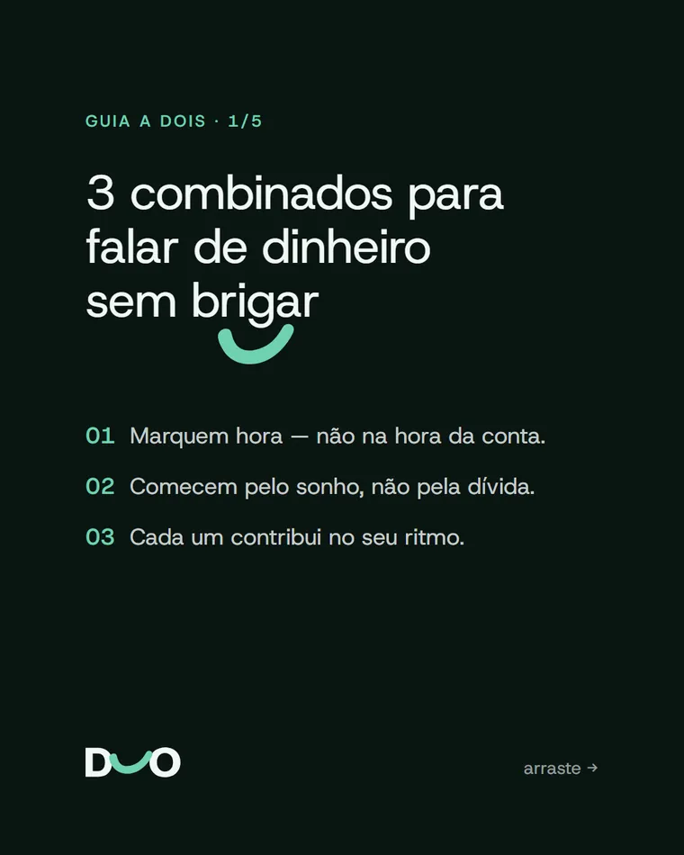 Educativo
