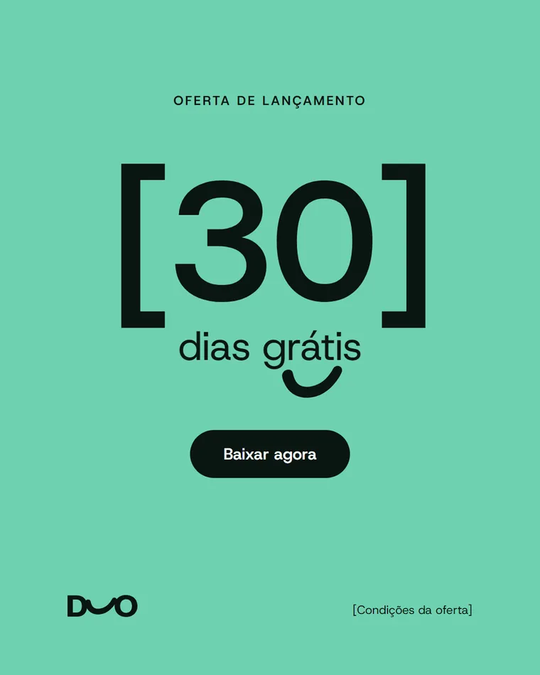 Promocional