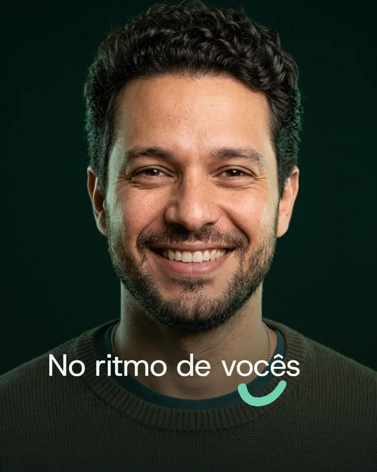 Campanha