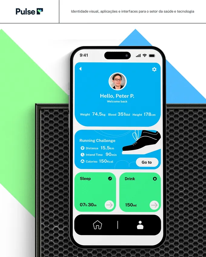 App