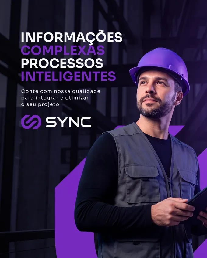 Processos inteligentes
